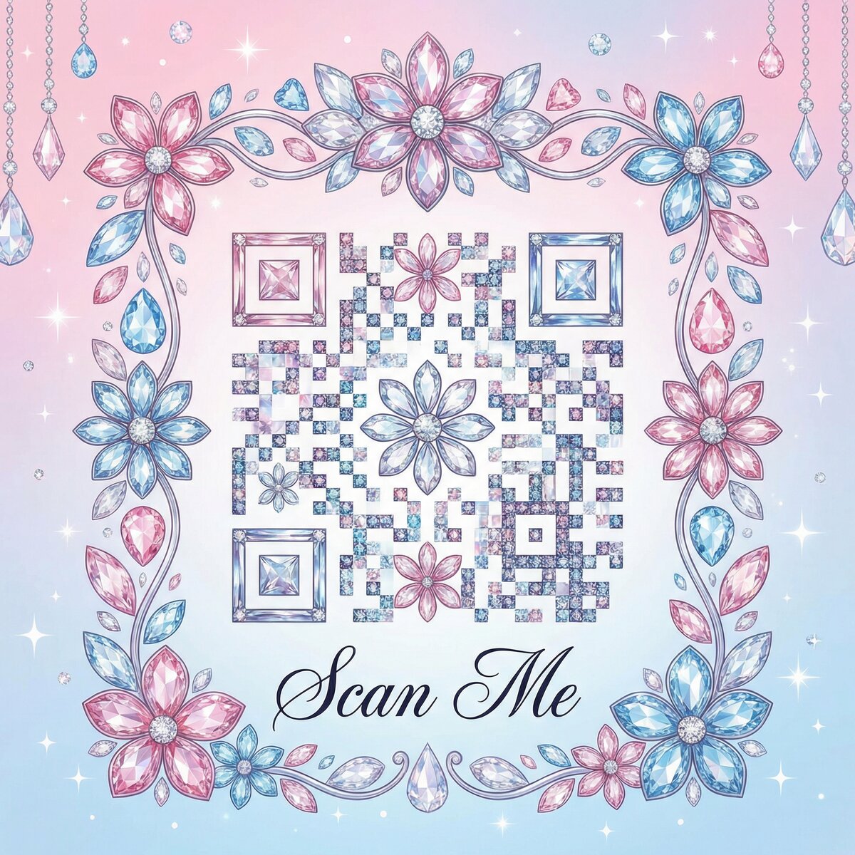 四虎影院二维码