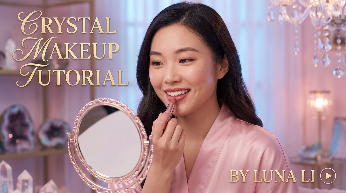 四虎影院美食视频